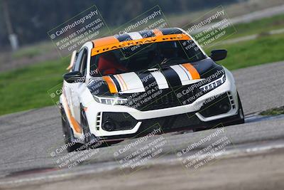 media/Jan-25-2026-Speed Ventures (Sun) [[0f6c16c17e]]/Black/Session 3 (Sunset)/